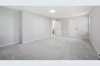 13 Craig St, Carver, MA 02330 - Photo 13