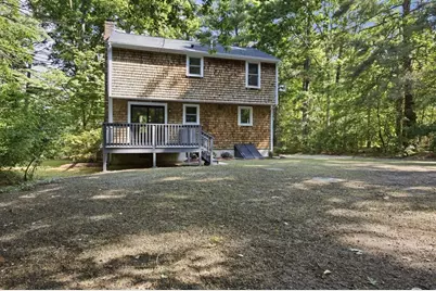 13 Craig St, Carver, MA 02330 - Photo 31