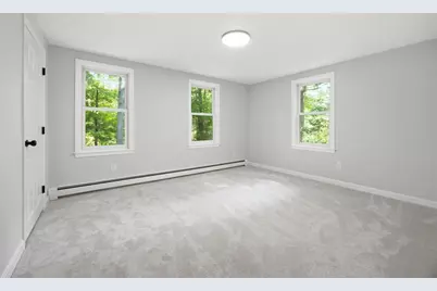 13 Craig St, Carver, MA 02330 - Photo 17