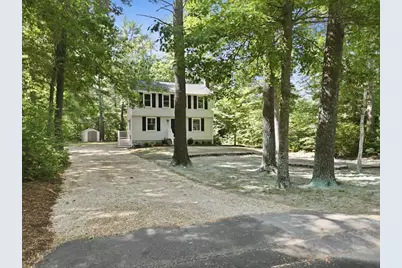 13 Craig St, Carver, MA 02330 - Photo 29