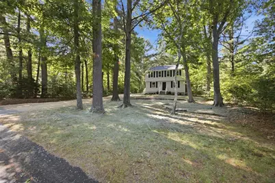 13 Craig St, Carver, MA 02330 - Photo 39