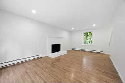 13 Craig St, Carver, MA 02330 - Photo 9