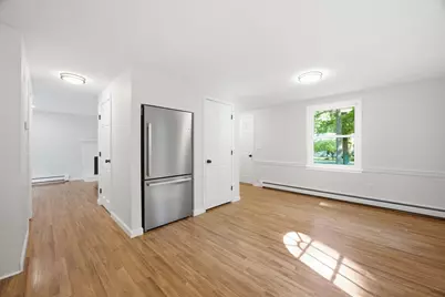13 Craig St, Carver, MA 02330 - Photo 3