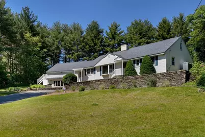 55 Oldcommon Road, Auburn, MA 01501 - Photo 35