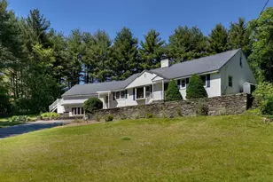 55 Old Common Rd, Auburn, MA 01501 - Photo 35