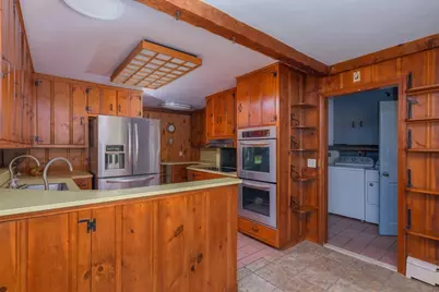 55 Oldcommon Road, Auburn, MA 01501 - Photo 11