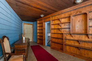 55 Old Common Rd, Auburn, MA 01501 - Photo 25