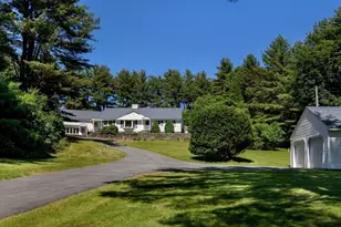 55 Old Common Rd, Auburn, MA 01501 - Photo 31