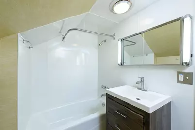 55 Oldcommon Road, Auburn, MA 01501 - Photo 31