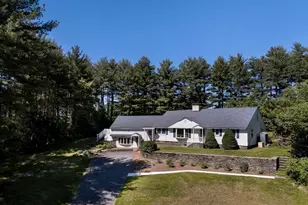 55 Old Common Rd, Auburn, MA 01501 - Photo 33
