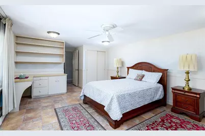 55 Oldcommon Road, Auburn, MA 01501 - Photo 19