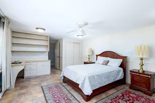 55 Old Common Rd, Auburn, MA 01501 - Photo 19