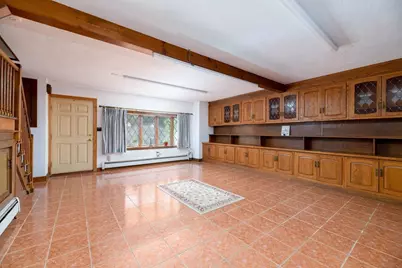 55 Oldcommon Road, Auburn, MA 01501 - Photo 27