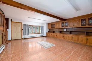 55 Old Common Rd, Auburn, MA 01501 - Photo 27