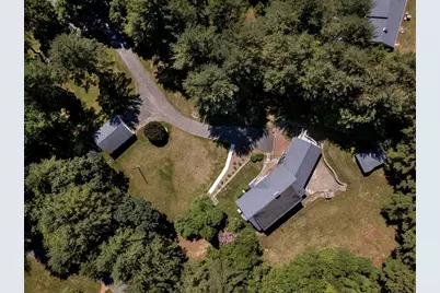 55 Oldcommon Road, Auburn, MA 01501 - Photo 35