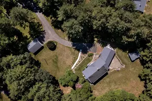 55 Old Common Rd, Auburn, MA 01501 - Photo 35