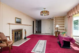 55 Old Common Rd, Auburn, MA 01501 - Photo 5