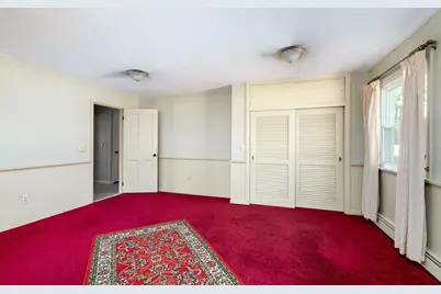 55 Oldcommon Road, Auburn, MA 01501 - Photo 15