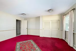 55 Old Common Rd, Auburn, MA 01501 - Photo 15