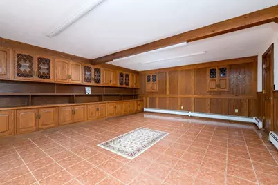 55 Oldcommon Road, Auburn, MA 01501 - Photo 27