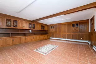 55 Old Common Rd, Auburn, MA 01501 - Photo 27