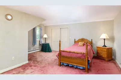 55 Oldcommon Road, Auburn, MA 01501 - Photo 23