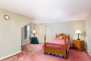 55 Old Common Rd, Auburn, MA 01501 - Photo 23