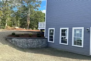 1436 Old Sandwich Rd, Plymouth, MA 02360 - Photo 33