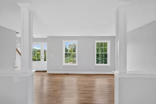 1436 Old Sandwich Rd, Plymouth, MA 02360 - Photo 13