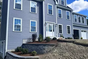 1436 Old Sandwich Rd, Plymouth, MA 02360 - Photo 35