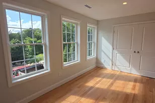 1436 Old Sandwich Rd, Plymouth, MA 02360 - Photo 23