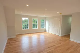 1436 Old Sandwich Rd, Plymouth, MA 02360 - Photo 17
