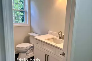 1436 Old Sandwich Rd, Plymouth, MA 02360 - Photo 27
