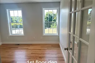 1436 Old Sandwich Rd, Plymouth, MA 02360 - Photo 11