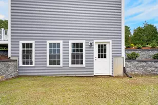 1436 Old Sandwich Rd, Plymouth, MA 02360 - Photo 31