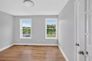1436 Old Sandwich Rd, Plymouth, MA 02360 - Photo 11