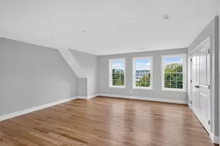 1436 Old Sandwich Rd, Plymouth, MA 02360 - Photo 17