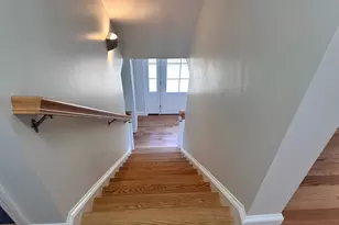 1436 Old Sandwich Rd, Plymouth, MA 02360 - Photo 15