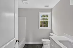 1436 Old Sandwich Rd, Plymouth, MA 02360 - Photo 25