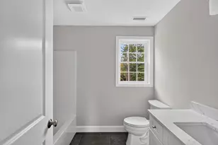 1436 Old Sandwich Rd, Plymouth, MA 02360 - Photo 25