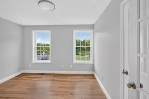 1436 Old Sandwich Rd, Plymouth, MA 02360 - Photo 11