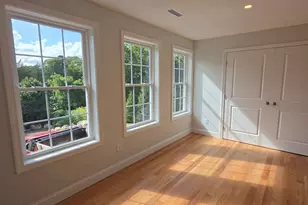 1436 Old Sandwich Rd, Plymouth, MA 02360 - Photo 19