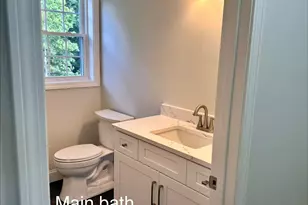 1436 Old Sandwich Rd, Plymouth, MA 02360 - Photo 23