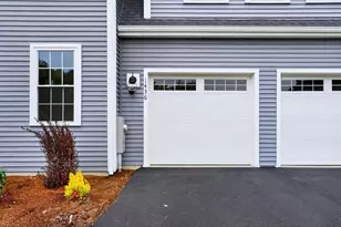 1436 Old Sandwich Rd, Plymouth, MA 02360 - Photo 35