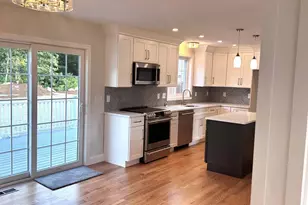1436 Old Sandwich Rd, Plymouth, MA 02360 - Photo 7