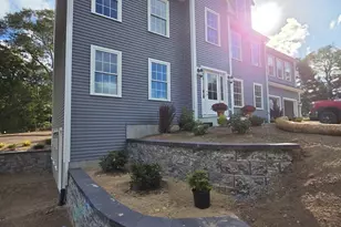 1436 Old Sandwich Rd, Plymouth, MA 02360 - Photo 15