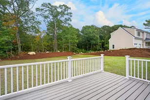 1436 Old Sandwich Rd, Plymouth, MA 02360 - Photo 37