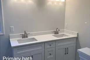 1436 Old Sandwich Rd, Plymouth, MA 02360 - Photo 13