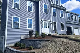 1436 Old Sandwich Rd, Plymouth, MA 02360 - Photo 39