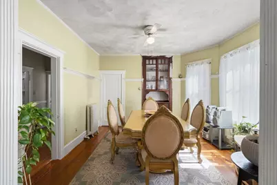 968 River St, Boston, MA 02136 - Photo 3